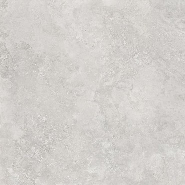 Keramische tegel TwentyGres Starter Premiere Grey 60x60x2 ~