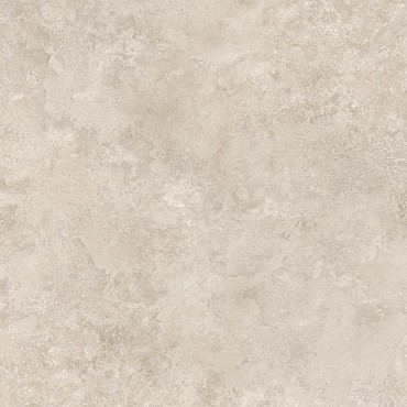 Keramische tegel TwentyGres Starter Premiere Naturel 90x60x2 ~