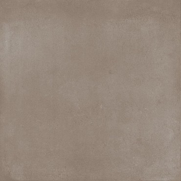 Keramische tegel Triagres 3.0 60x60x3 Craft Taupe ~