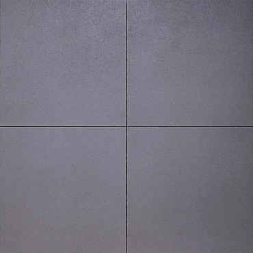 Betontegel GeoCorso 40x80x4 Foggia ~