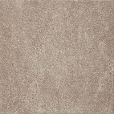 Dakota Brushed Stone Lumo 60x60x4 cm. ~