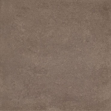 Dakota Brushed Stone Alba 60x60x4 cm. ~