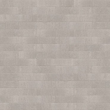 Lunaro Nive 40x8x8 cm. ~