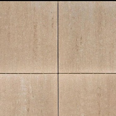 Excellent facet MF Branca 60x60x5 cm. ~