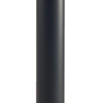 In-Lite Disc Tube (los) ~