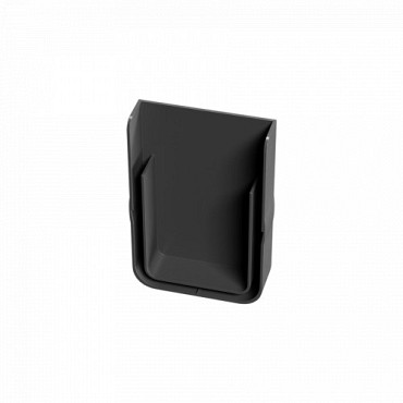 Design Drain sluitstuk ~
