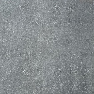 Kera Linea 2in1 Belgian Blue 60x60x4 cm. ~