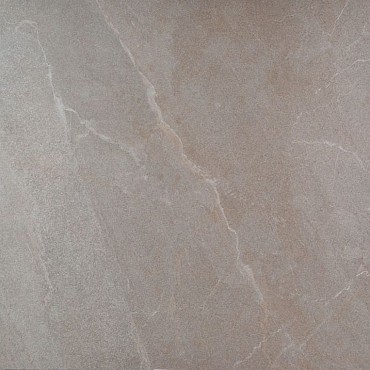 Kera Linea 2in1 Slate Sand 60x60x4 cm. ~