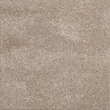 Dakota Brushed Stone Lumo 20x5x7 cm. ~