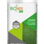Biomix Pro Grazym (1L) kunstgras reiniger ~