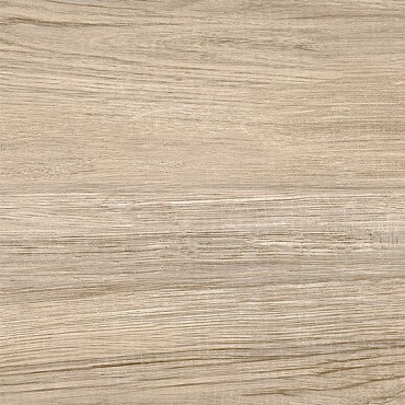 Zwembadrand recht Ordesa Beige 120x31,5x1,4 cm. ~