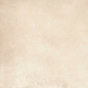 Zwembadrand recht Selene Crema 120x31,5x1,4 cm. ~