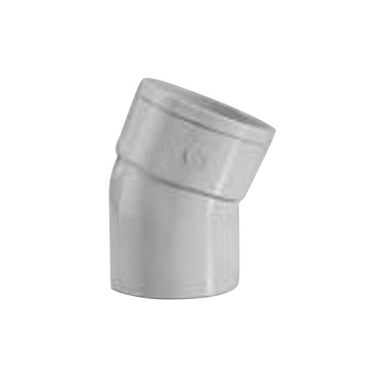 Girpi Afv Bocht M/S 125 - 22Gr ~