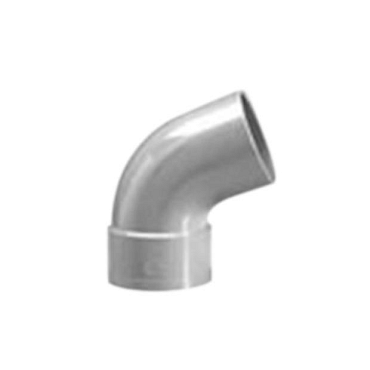 Girpi Afv Bocht M/S 110 - 67Gr ~