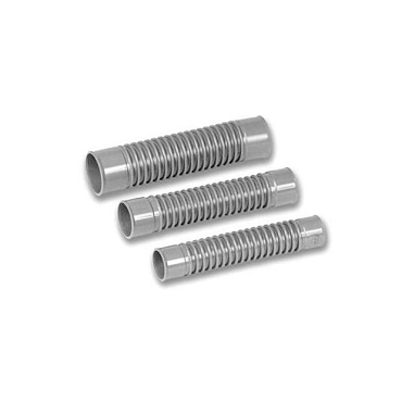 Girpi Afv Bocht M/M 63 - 87Gr ~