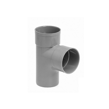 Girpi Afv Tee M/S 110 - 87Gr ~