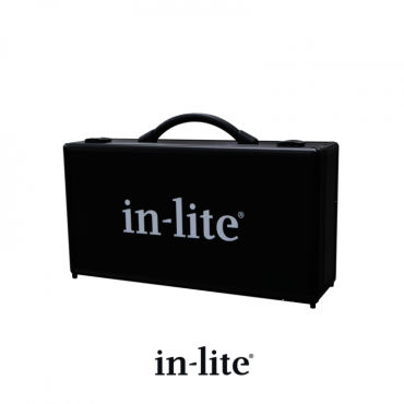In-Lite Lightcase Essential ~