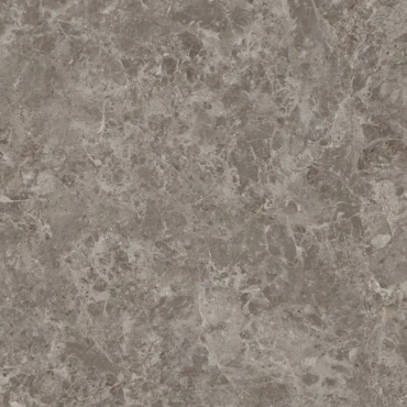 OneByOne Estro Brown 100x100x3 cm. keramische tegel ~
