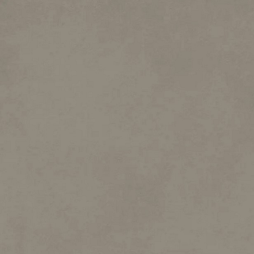 OneByOne Cementi Espresso 100x100x3 cm. keramische tegel ~