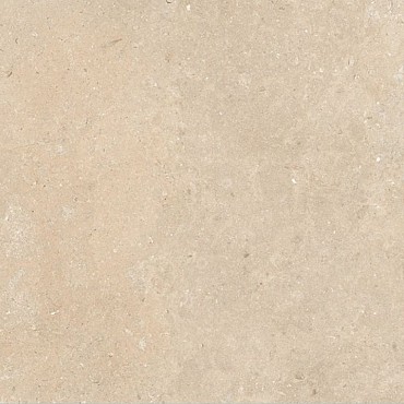 D&J Authentic Luxe  Dordogne Stone 60x120x2 cm. keramische tegel ~