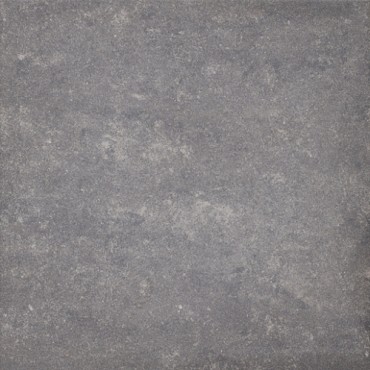 Abbott Franca 60x60x4 cm. ~