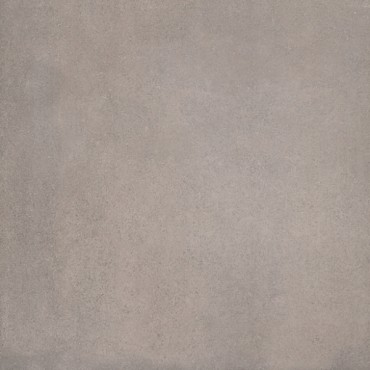 Ceramique Adria 60x60x2 cm. ~