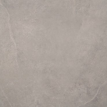 Ceramique Belluno 60x60x2 cm. ~