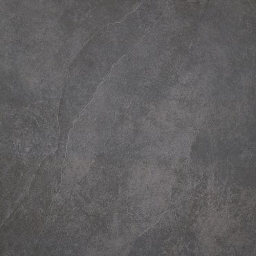 Ceramique Palma 60x60x2 cm. ~