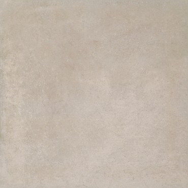 Ceramique Verona 60x60x2 cm. ~