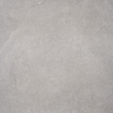 Conceram Belvedere 60x60x4,8 cm. ~