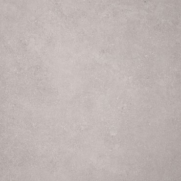 Conceram Cotura 60x60x4,8 cm. ~