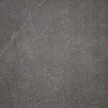 Conceram Doria 60x60x4,8 cm. ~