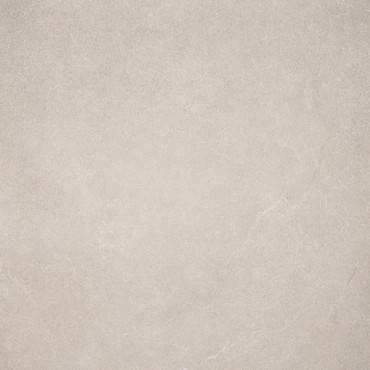 Conceram Firmo 60x60x4,8 cm. ~