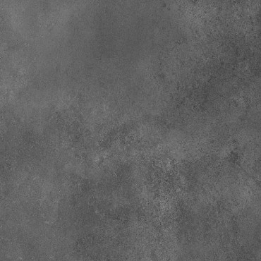 Conceram Gyon 60x60x4,8 cm. ~