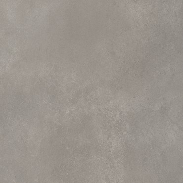 Conceram Mauro 60x60x4,8 cm. ~