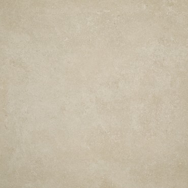 Conceram Potenza 60x60x4,8 cm. ~