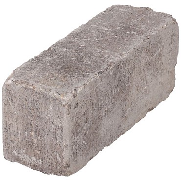 Corbin Alcara getrommeld 21x7x8 cm. ~