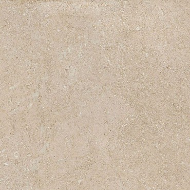 Aurelia Sabbia 122x61x2 cm. ~