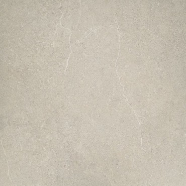 Artesia Mystique