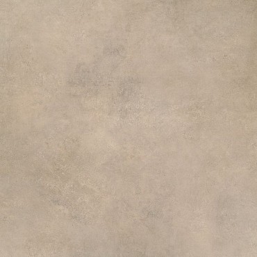 Artesia Chique 60x60x3 cm. ~