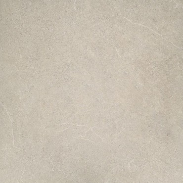 Artesia Mystique 100x100x3 cm. ~
