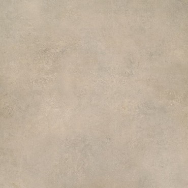 Artesia Chique 100x100x3 cm. ~