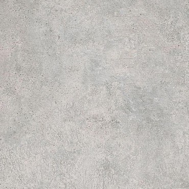 Salica Mid 90x90x2 cm. ~