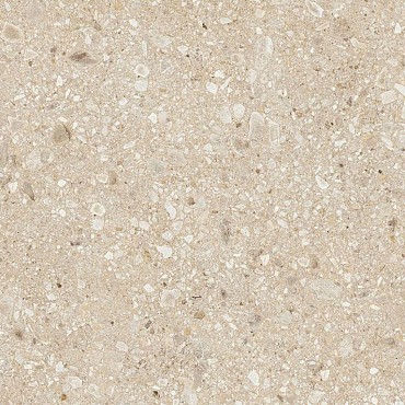 Ceppa Beige 90x90x2 cm. ~