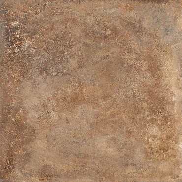 Solanca Cotto 90x90x2 cm. ~