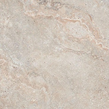 Sarena Almond 90x90x2 cm. ~