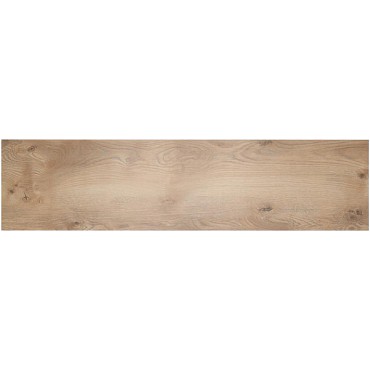 Sylva Elm 120x30x3 cm. ~
