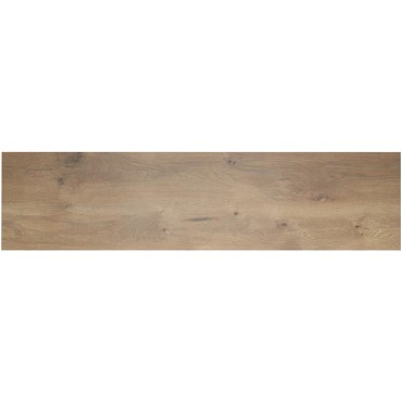 Sylva Oak 120x30x3 cm. ~
