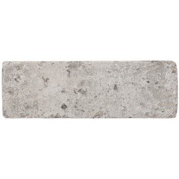 Old Dutch dikformaat grijs 21x7x8 cm. ~