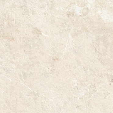 Beaumont Annaberg 120x120x2 cm. ~
